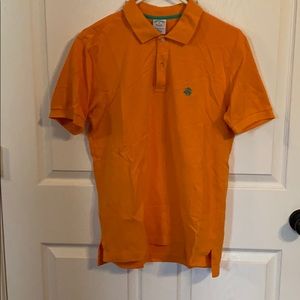 Brooks Brothers Performance Polo